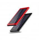 Солнечная батарея большой емкости TEXUMAR Z6 купить в Йошкар-Оле